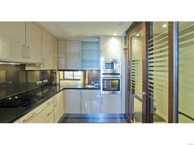 Frontline Beach New Development with.. - 2
