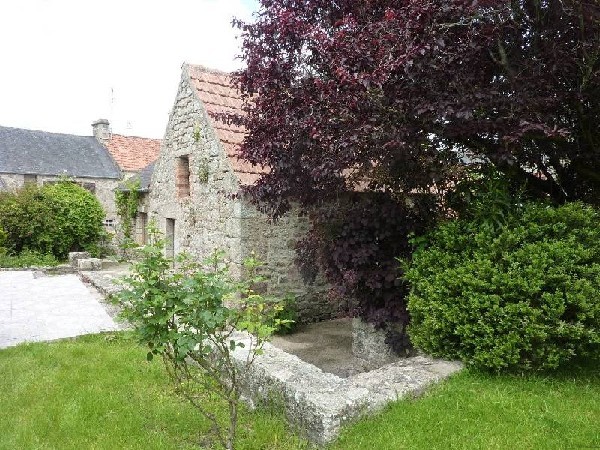 House Just 10 Minutes from Beach - 2