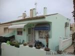 Semi-Detached, Alicante (Costa Blanca)..