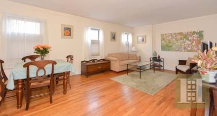 3 bedroom Apartment For Sale: 5430.. - 2