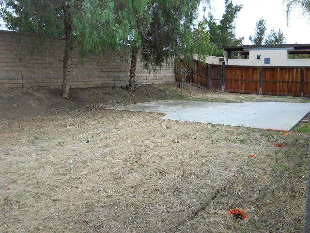 32495 Spun Cotton Dr Winchester, CA.. - 2