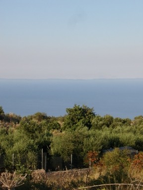 DCP-210 Plot in Kefalas MASSIVE.. - 2