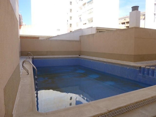 Resale · Apartment · Spain · Costa Bl.. - 2
