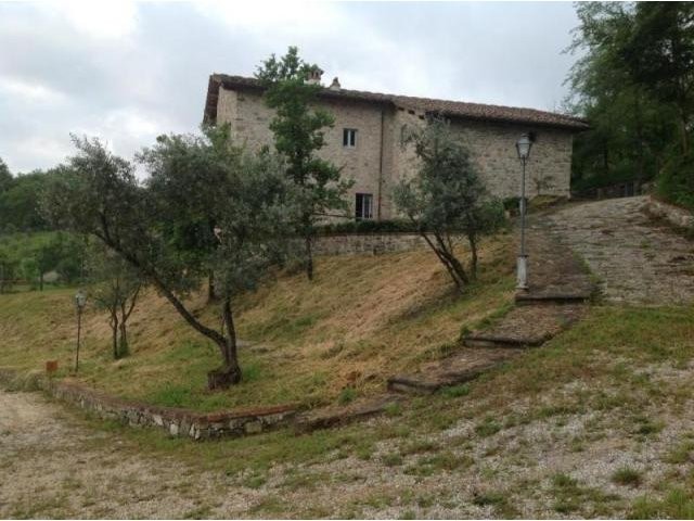 Rustic / Farmhouse / Court for sale in..