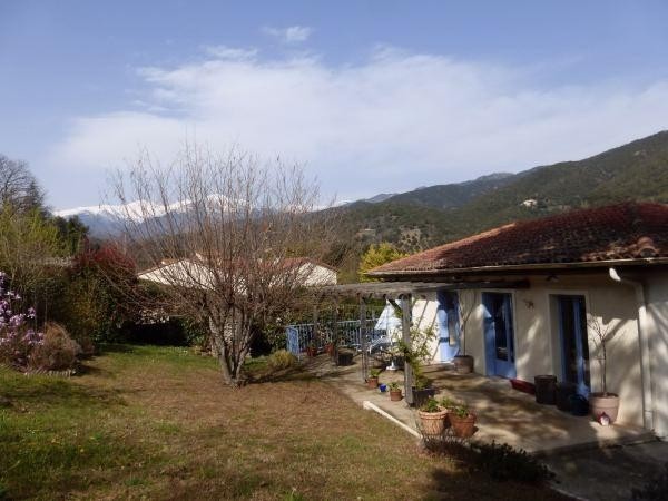 Charmante Villa Avec Jardin Et Vues.. - 2