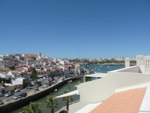 For Sale: Apartment In West Algarve..