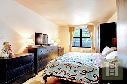 2 bedroom Apartment For Sale: 1200 EAST.. - 2