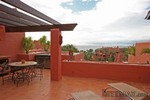 3 Bedrooms - Apartment - Malaga - For..
