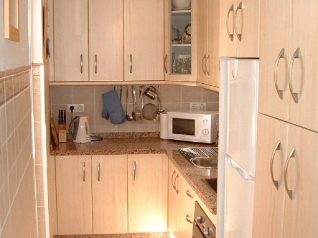 Town House - Traditional 2 level.. - 2