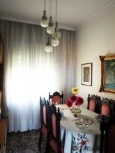 Apartment For Sale In Crete - 2