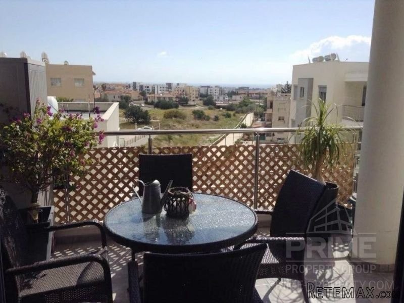 Apartment in Limassol, Cyprus, for..