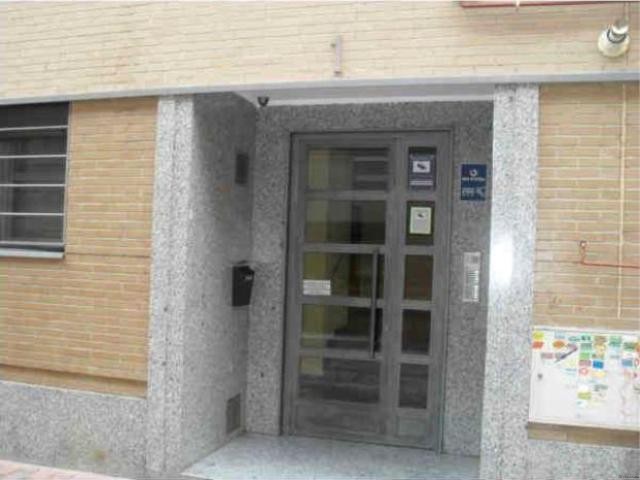 Piso en venta en Madrid, Madrid (Madrid) - 2