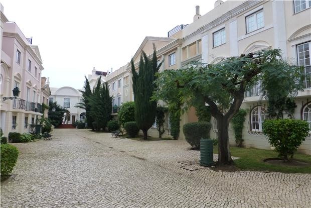 2 Bedrooms - Apartment - Algarve - For..
