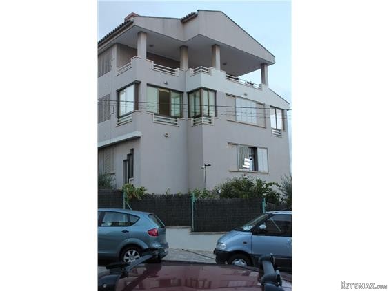 Duplex for venta in Tarragona - El..