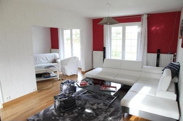 3 bedroom House For Sale: 86000 POITIERS - 2