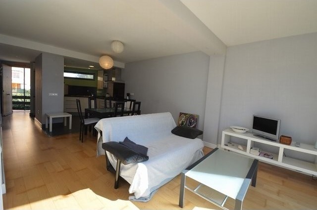 Apartment - Modern and fully renovated.. - 2