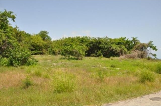 Property For Sale: Bath, St. John.. - 2