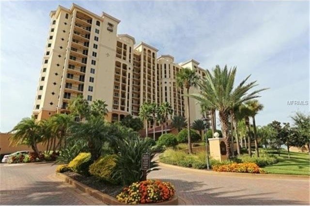 3 bedroom Property For Sale: 5823 BOWEN..