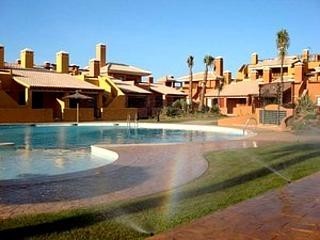 3 Bedrooms - Property - Murcia - For.. - 2