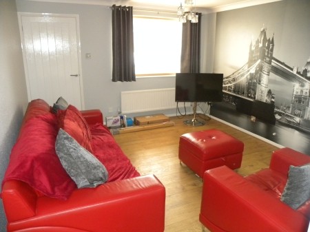 Greencroft, Ashford - 2