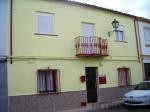 Village house, Jaen, Monte Lope..