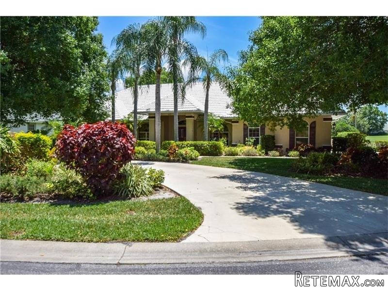 3 bedroom House For Sale: 428.. - 2