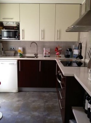 Apartments Castell-Platja D'aro.. - 2