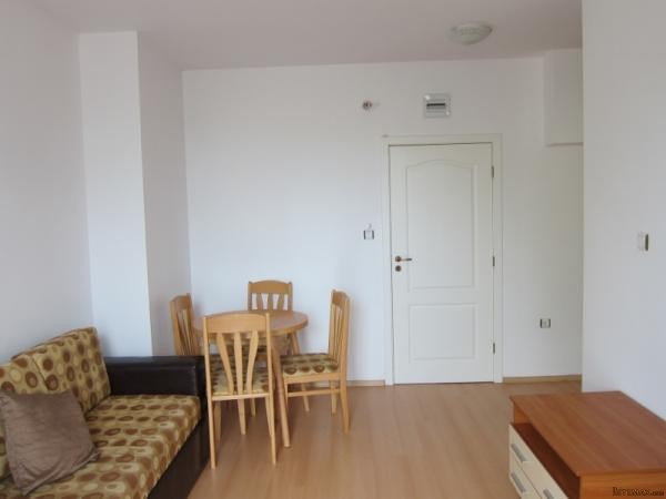 Elegant apartment with 2 bedrooms close.. - 2