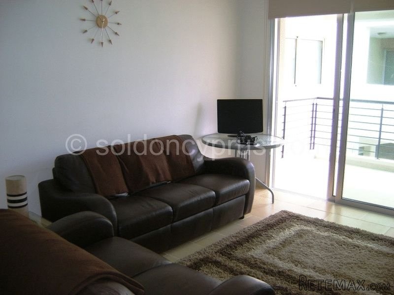 3 Bedrooms - Apartment - Famagusta -.. - 2
