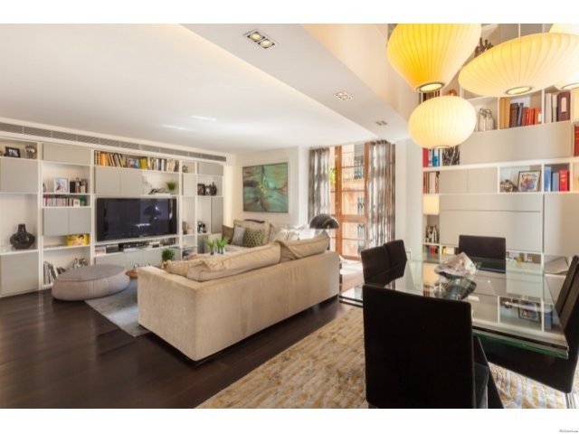 Luxury duplex in the heart of Palma - 2