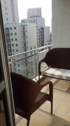 1 Bed Apartment For Sale 1 1 1 89 Sq...