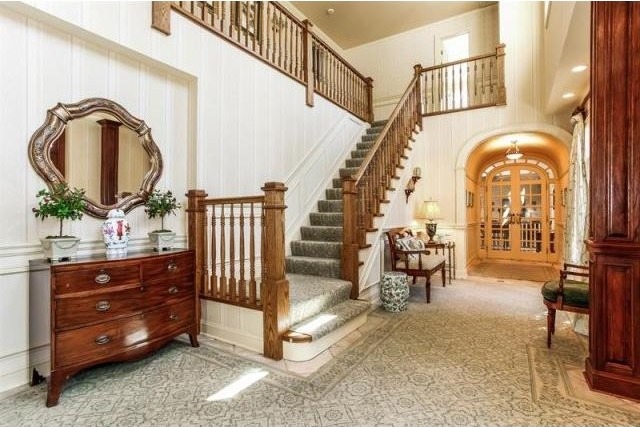 6 bedroom Residence For Sale:.. - 2
