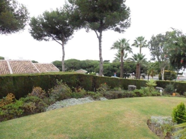 Apartment - EXCELLENT VALUE apartment.. - 2