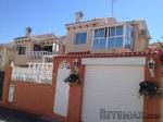 Townhouse, Alicante (Costa Blanca)..