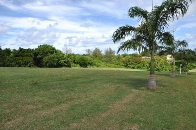 Property For Sale: Heron Mill Lot 31..