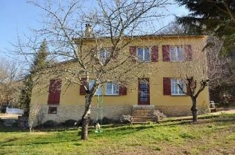 Dordogne Valley - Close To The..