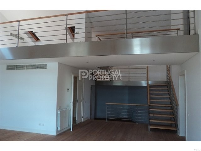 Fantastic duplex apartment in a.. - 2