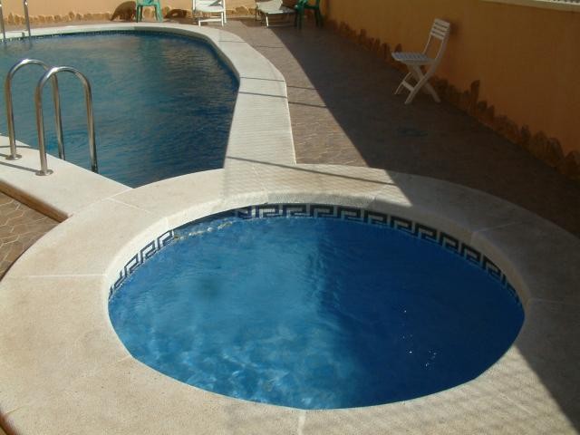 Great buy near Guardamar - 2