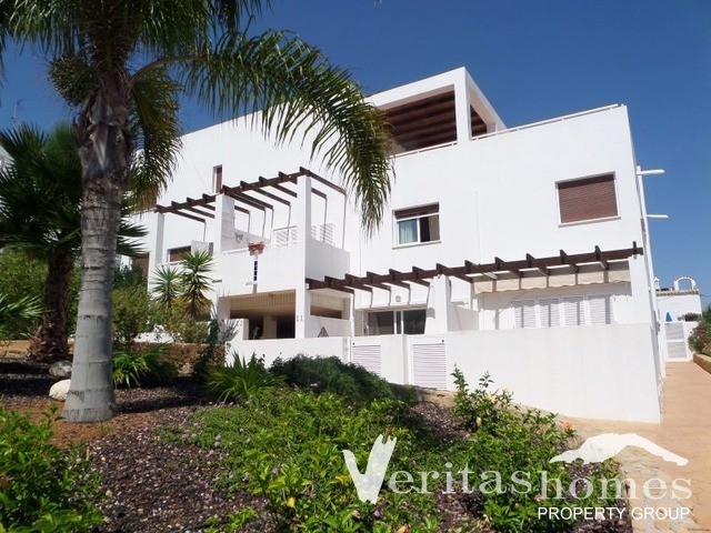 Ref: X5813 - Duplex/Triplex/Townhouse.. - 2