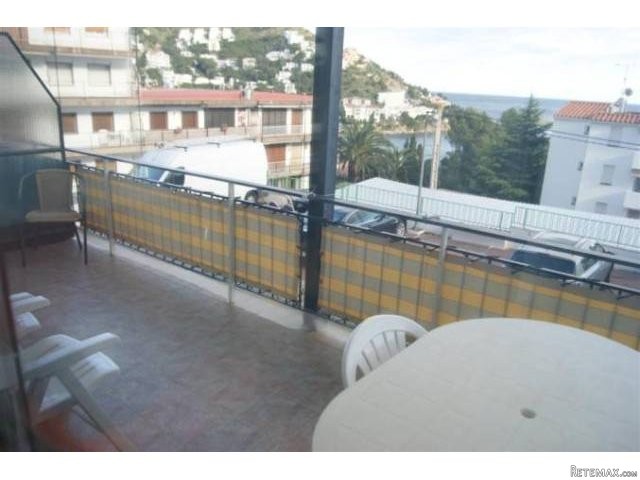 2 Bedrooms - Apartment - Girona - For..