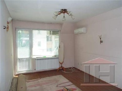 2 Slaapkamer Appartement Te Koop In..