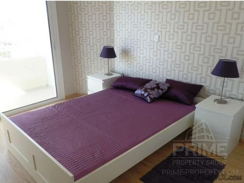 Apartment in Limassol, Cyprus, for.. - 2