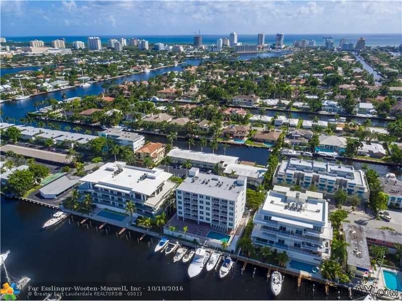 2 bedroom Flat For Sale: 155 Isle Of.. - 2