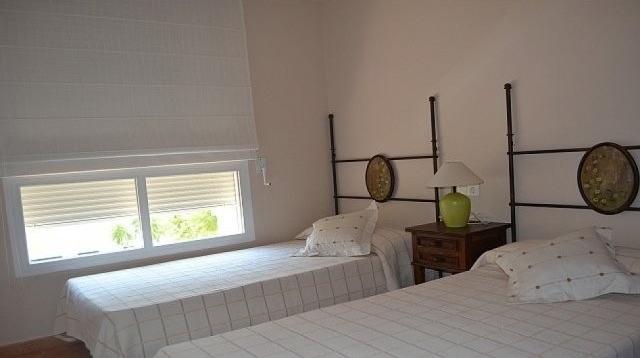 Apartment for sale in Javea - 2