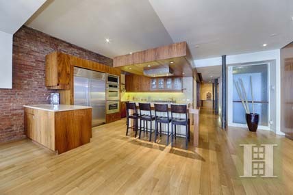 3 bedroom Apartment For Sale: 10 EAST.. - 2