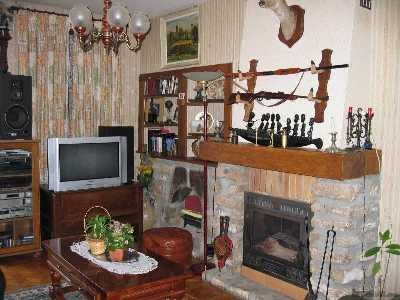 87 - Haute-Vienne - 2