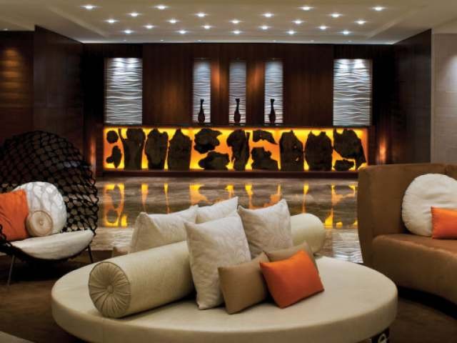 Apartment/townhouse - Outstanding 11th..