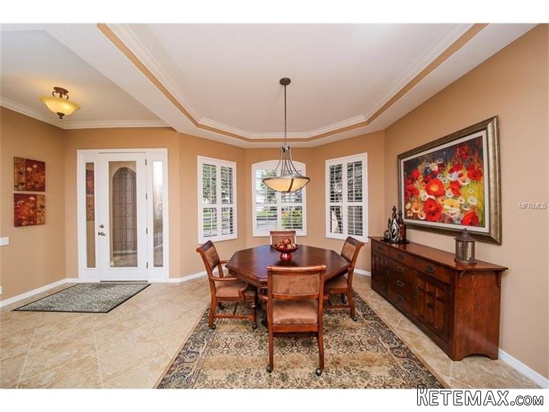 4 bedroom House For Sale: 1742 Bobcat.. - 2