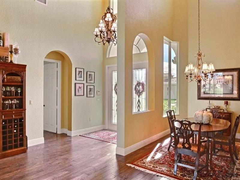 4 bedroom House For Sale: 2830 Grand.. - 2