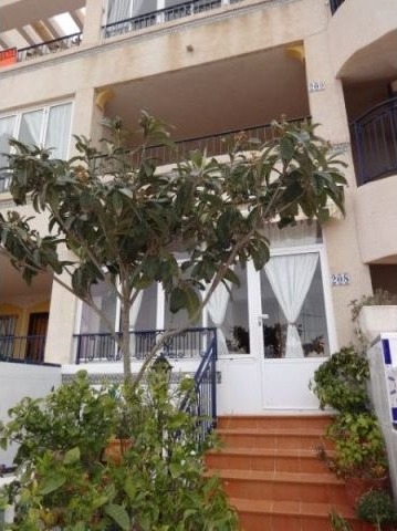 Apartment for sale 74.995 € Costa..